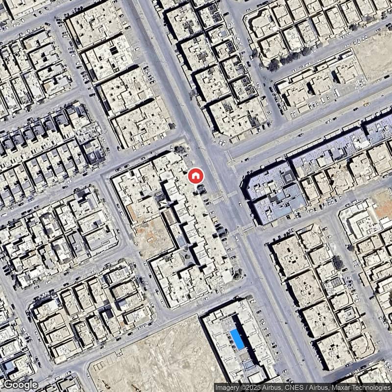شقة للبيع في الملقا، شمال الرياض شقة للبيع في الملقا، شمال الرياض