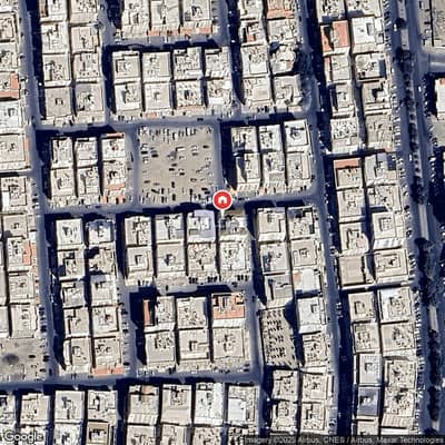 5 Bedroom Apartment for Rent in North Jeddah, Jeddah - Apartment for Rent in Al Naseem, North Jeddah