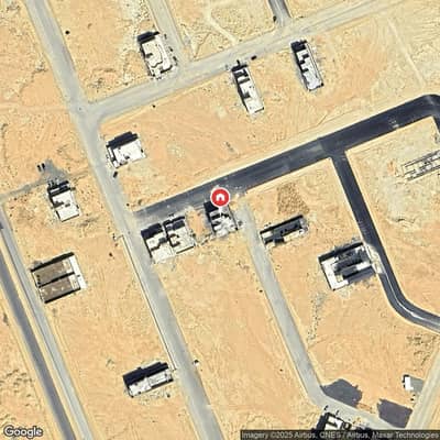 11 Bedroom Villa for Sale in West Riyadh, Riyadh - Villa For Sale in Dahiat Namar, West Riyadh
