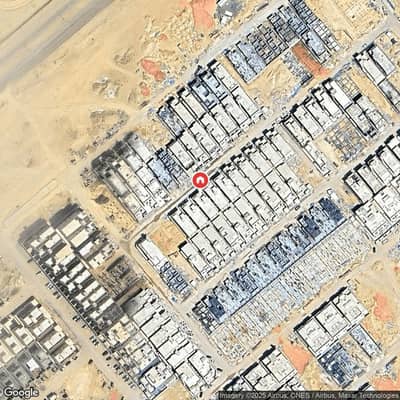 Studio for Sale in East Riyadh, Riyadh - Studio Apartment For Sale in Al Janadriyah, Riyadh