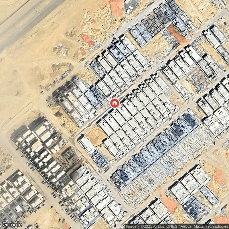 شقة ستوديو للبيع في الجنادرية، الرياض شقة ستوديو للبيع في الجنادرية، الرياض