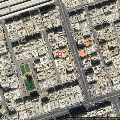 Studio for Rent in North Jeddah, Jeddah - Property for Sale
