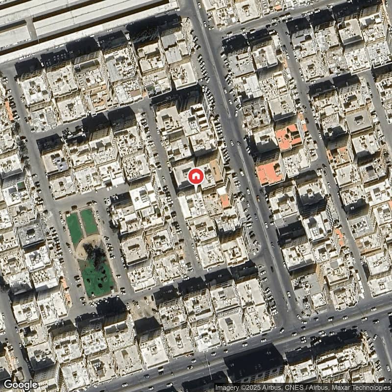 شقة استوديو للإيجار في البوادي، جدة شقة استوديو للإيجار في البوادي، جدة