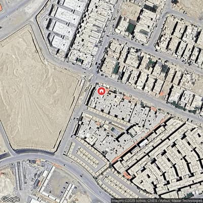 Studio for Rent in North Riyadh, Riyadh - Property for Sale