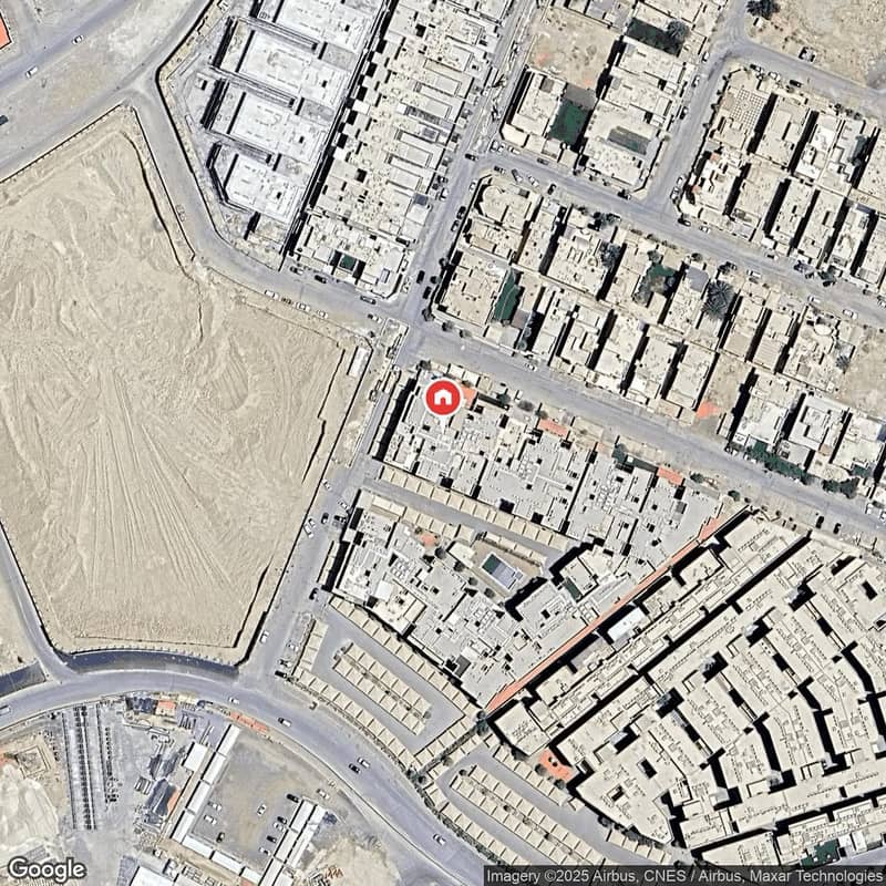 شقة استوديو للإيجار في الملقا، الرياض