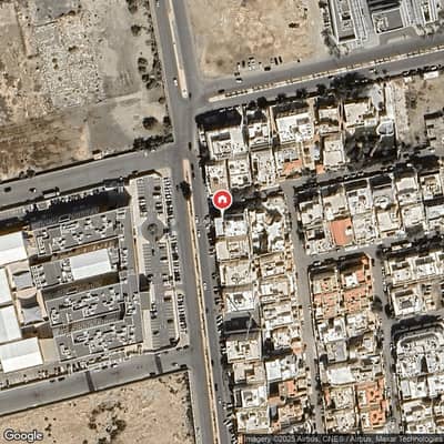 Showroom for Rent in North Jeddah, Jeddah - Showroom in North Jeddah，Al Nahdah 300000 SAR - 87693082