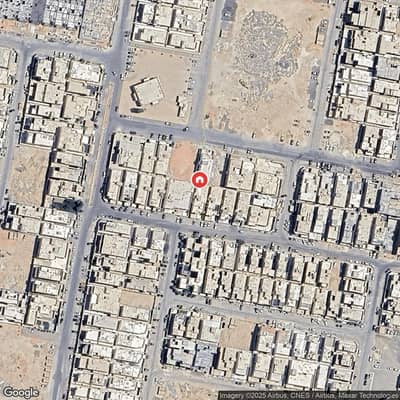 Studio for Rent in East Riyadh, Riyadh - Property for Sale
