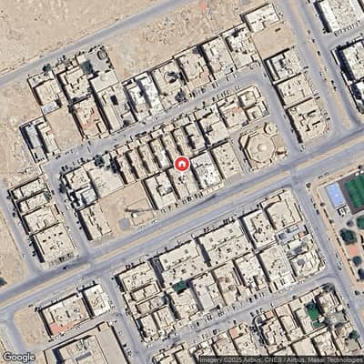 عمارة سكنية  للبيع في شرق الرياض، الرياض - مبنى سكني للبيع في قرطبة، الرياض