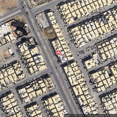 Studio for Rent in East Riyadh, Riyadh - Studio Apartment For Rent in Al Munsiyah, Riyadh