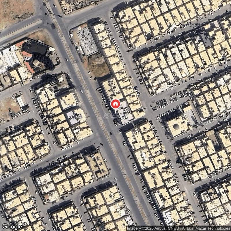 Studio Apartment For Rent in Al Munsiyah, Riyadh