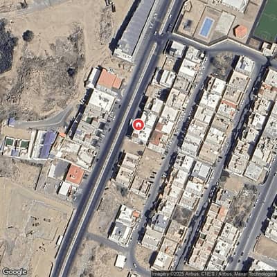 Residential Building for Sale in Akhbab, Taif - Property for Sale