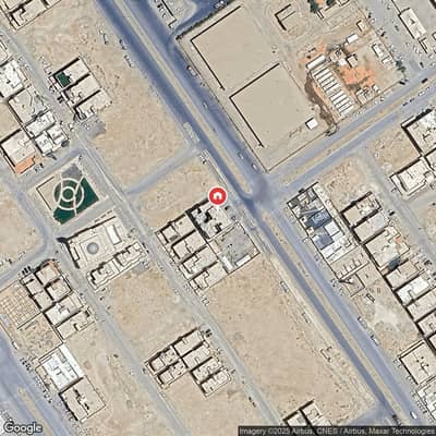 Studio for Sale in West Riyadh, Riyadh - Property for Sale