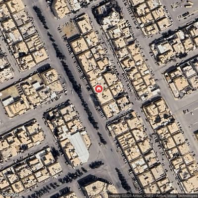 Studio for Rent in South Riyadh, Riyadh - Studio apartment for rent in al aziziyah, riyadh