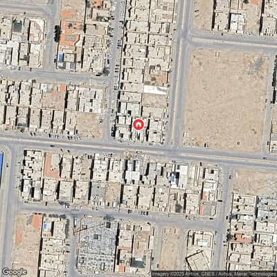 Floor for Rent in Dhahrat Al Awdat Sharq, Al Diriyah - Floor For Rent in Dhahrat Al Awdat Sharq, Al Diriyah