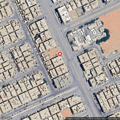 استوديو  للايجار في شرق الرياض، الرياض - شقة استوديو للإيجار في اليارموك، الرياض