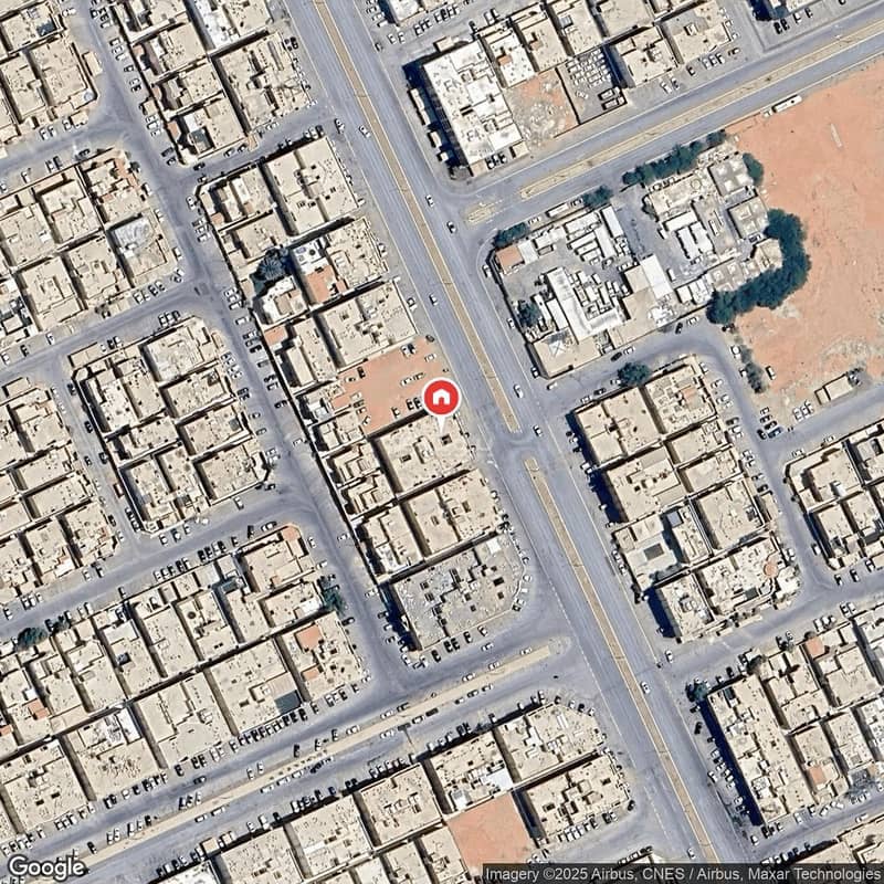 Studio apartment for rent in al yarmuk, riyadh Studio apartment for rent in al yarmuk, riyadh
