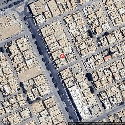استوديو  للبيع في شمال الرياض، الرياض - عقار للبيع