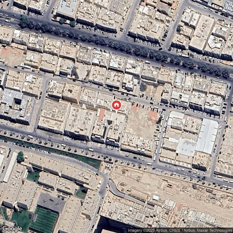 عقار للبيع عقار للبيع