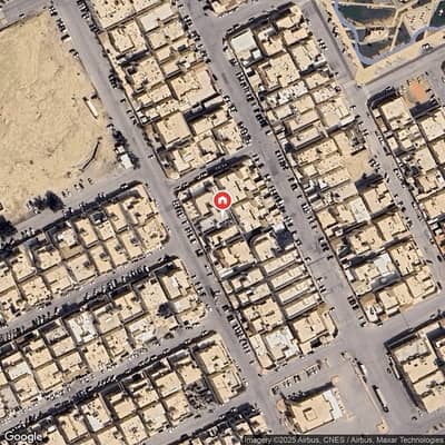 شقة 4 غرف نوم للايجار في جنوب الرياض، الرياض - شقة مكونة من 4 غرف نوم للإيجار في الدار البيضاء، الرياض