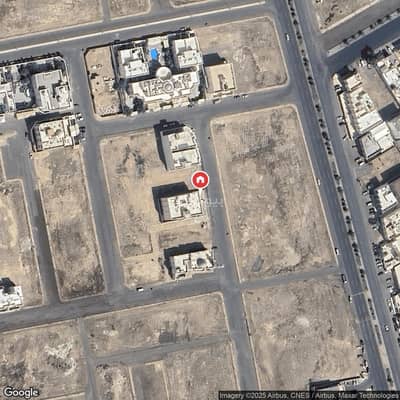 8 Bedroom Flat for Sale in Al Rawabi, Madina - Apartment for sale