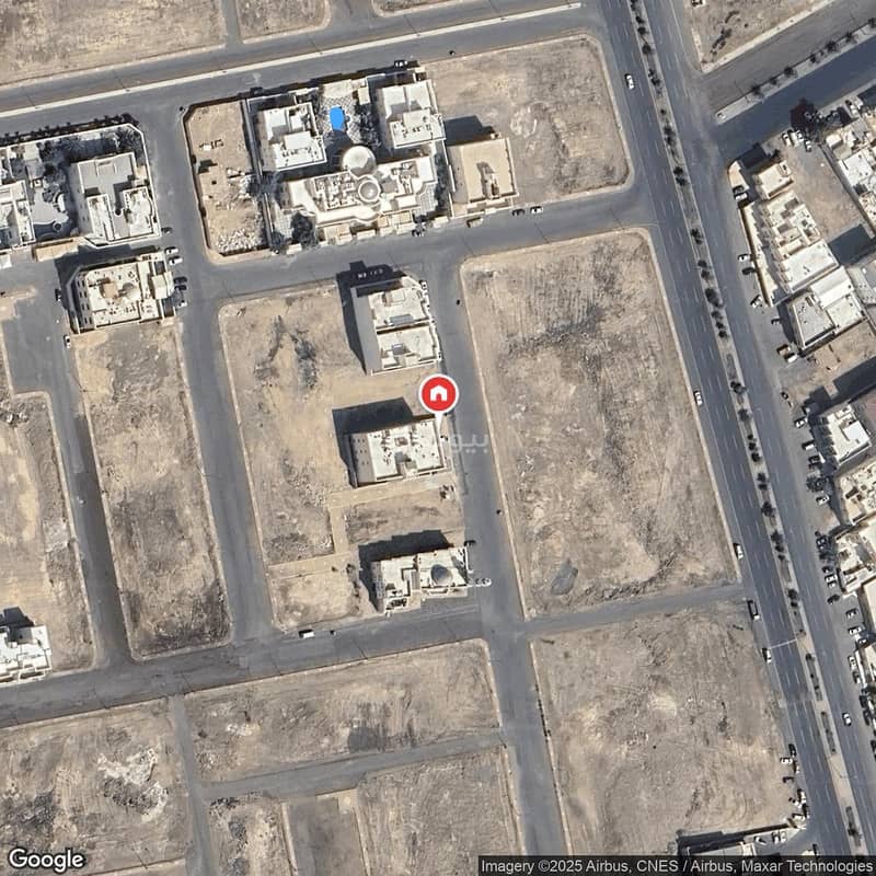 شقة للبيع شقة للبيع