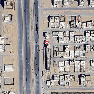 استوديو  للايجار في جنوب جدة، جدة - استوديو للإيجار في الفديلية، جدة