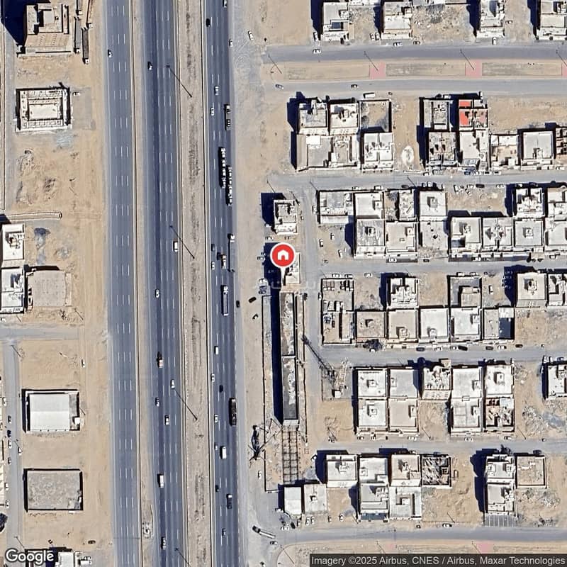 استوديو للإيجار في الفديلية، جدة استوديو للإيجار في الفديلية، جدة