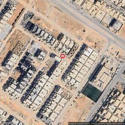3 Bedroom Flat for Sale in East Riyadh, Riyadh - Apartment for Sale in Al Nadwa District, East Riyadh