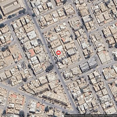 Studio for Rent in North Riyadh, Riyadh - Property for Sale