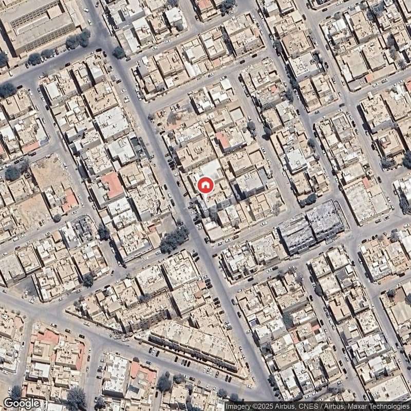 شقة استوديو للإيجار في العليا، الرياض شقة استوديو للإيجار في العليا، الرياض