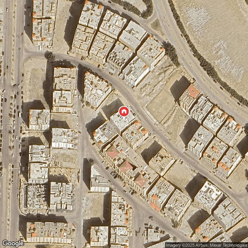 One-bedroom apartment for rent in Al Hamra, Khobar One-bedroom apartment for rent in Al Hamra, Khobar