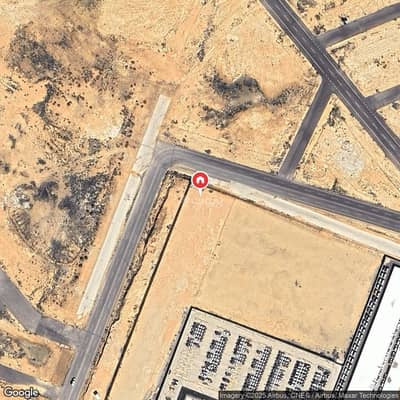 Studio for Sale in At Taysir, Buraydah Al Qassim Region - Property for Sale