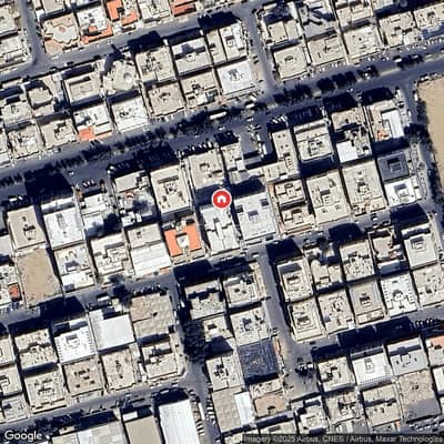 Studio for Sale in North Jeddah, Jeddah - Property for Sale