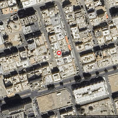 شقة 4 غرف نوم للبيع في شمال جدة، جدة - شقة للبيع في السلامة، شمال جدة