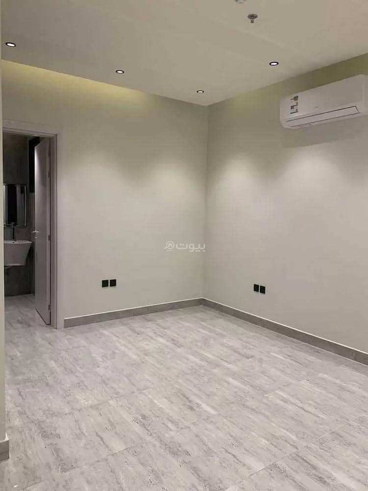 شقة مكونة من غرفتي نوم للإيجار في النرجس، الرياض