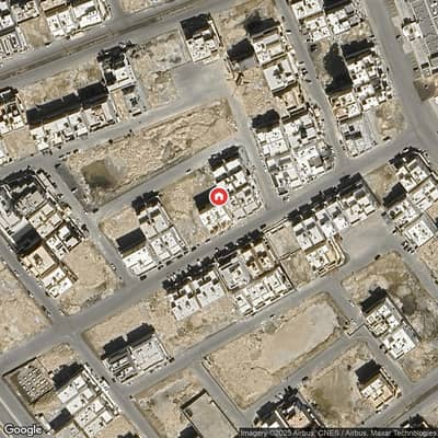 Villa for Rent in North Jeddah, Jeddah - Villa For Rent in Al Sawari, Jeddah