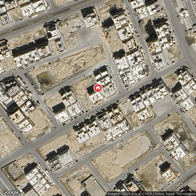 Villa For Rent in Al Sawari, Jeddah Villa For Rent in Al Sawari, Jeddah