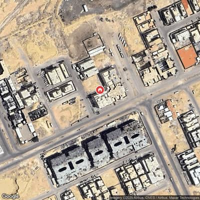 1 Bedroom Flat for Rent in North Riyadh, Riyadh - 1 Bedroom Apartment For Rent in Al Narjis, Riyadh