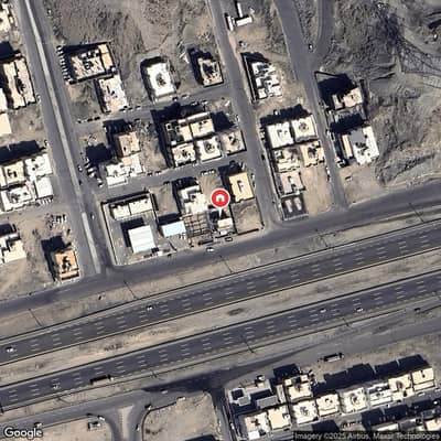 Showroom for Rent in Al Nwwariyah, Makkah - Property for Sale