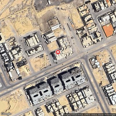 Studio for Rent in North Riyadh, Riyadh - Studio Apartment For Rent in Al Narjis, Riyadh