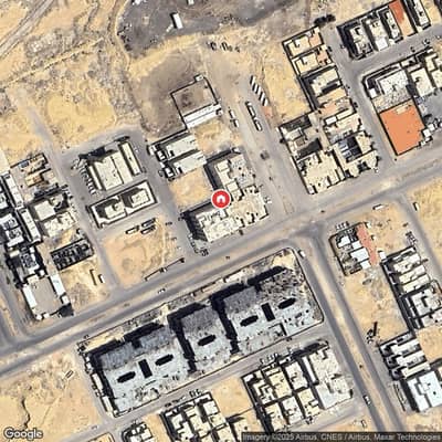 Studio for Rent in North Riyadh, Riyadh - Studio Apartment For Rent in Al Narjis, Riyadh