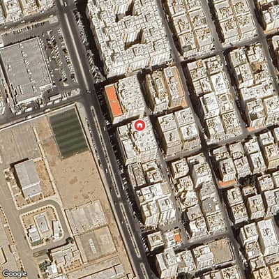 Residential Building for Rent in Central Jeddah, Jeddah - Building For Rent in Al Faisaliyah, Jeddah
