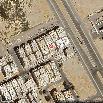 Studio for Sale in North Jeddah, Jeddah - Apartment For Sale in Al Woroud, Jeddah