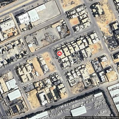 Villa for Sale in North Riyadh, Riyadh - Property for Sale