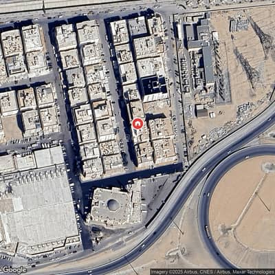 Studio for Rent in North Jeddah, Jeddah - Studio Apartment For Rent in Al Safa, Jeddah