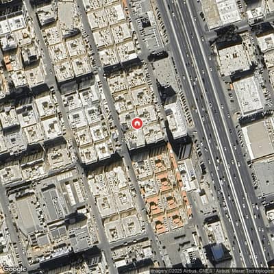 Studio for Rent in North Jeddah, Jeddah - Studio Apartment For Rent in Al Salamah, Jeddah
