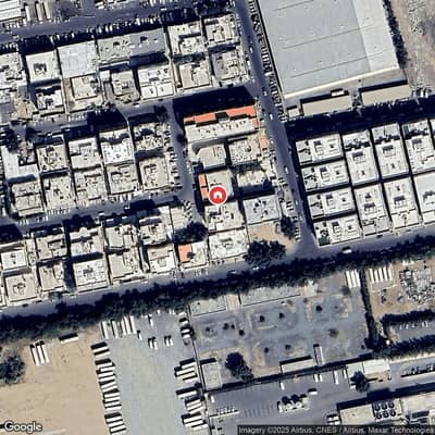 Studio for Rent in North Jeddah, Jeddah - Studio Apartment For Rent in Al Safa, Jeddah