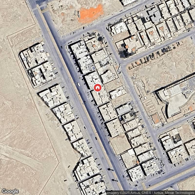 شقة مكونة من 3 غرف نوم للإيجار في الملقى، الرياض شقة مكونة من 3 غرف نوم للإيجار في الملقى، الرياض