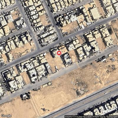 3 Bedroom Apartment for Rent in North Riyadh, Riyadh - 3 Bedroom Apartment For Rent in Al Narjis, Riyadh