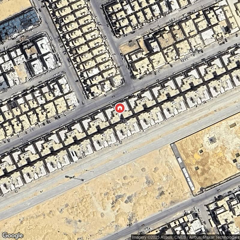 3 Bedroom Apartment For Rent in Al Narjis, Riyadh